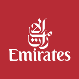 Emirates