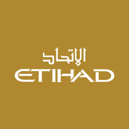 Etihad Airways